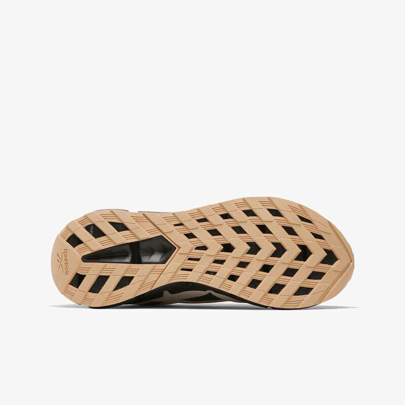 Reebok Zapatillas Zig Dynamica 5, SURTIDO, hi-res image number null