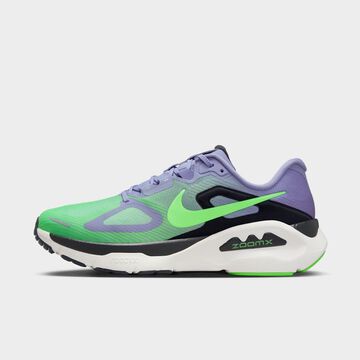 Nike Zapatillas Structure Plus