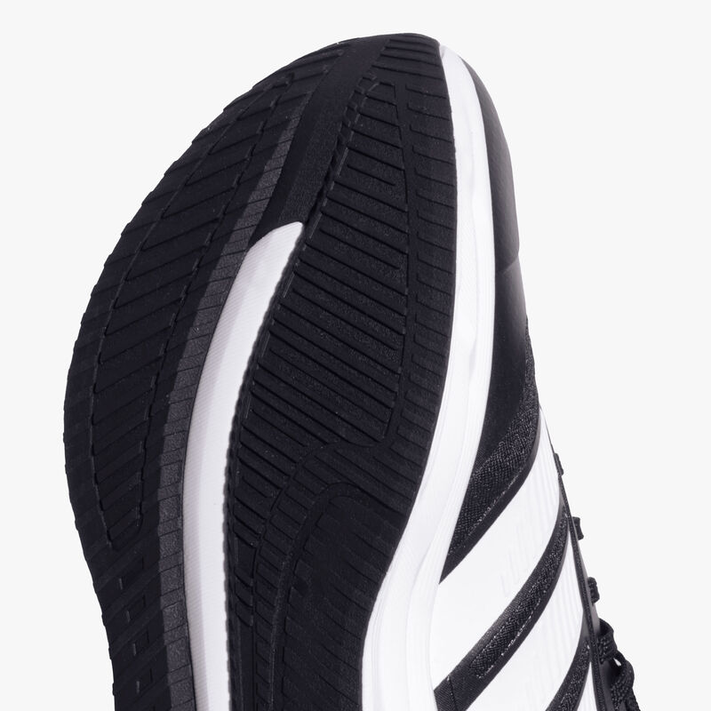 adidas Zapatillas Galaxy Star 2.0 U, NEGRO, hi-res image number null