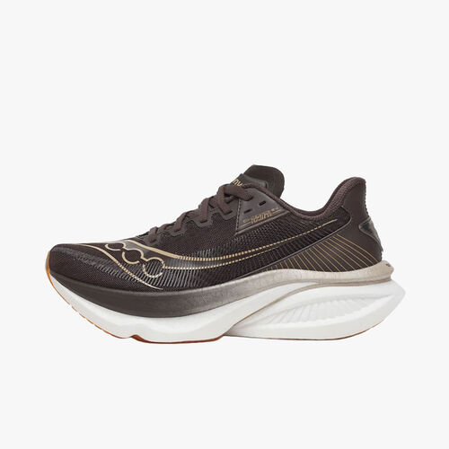 Saucony Zapatillas Endorphin Azura