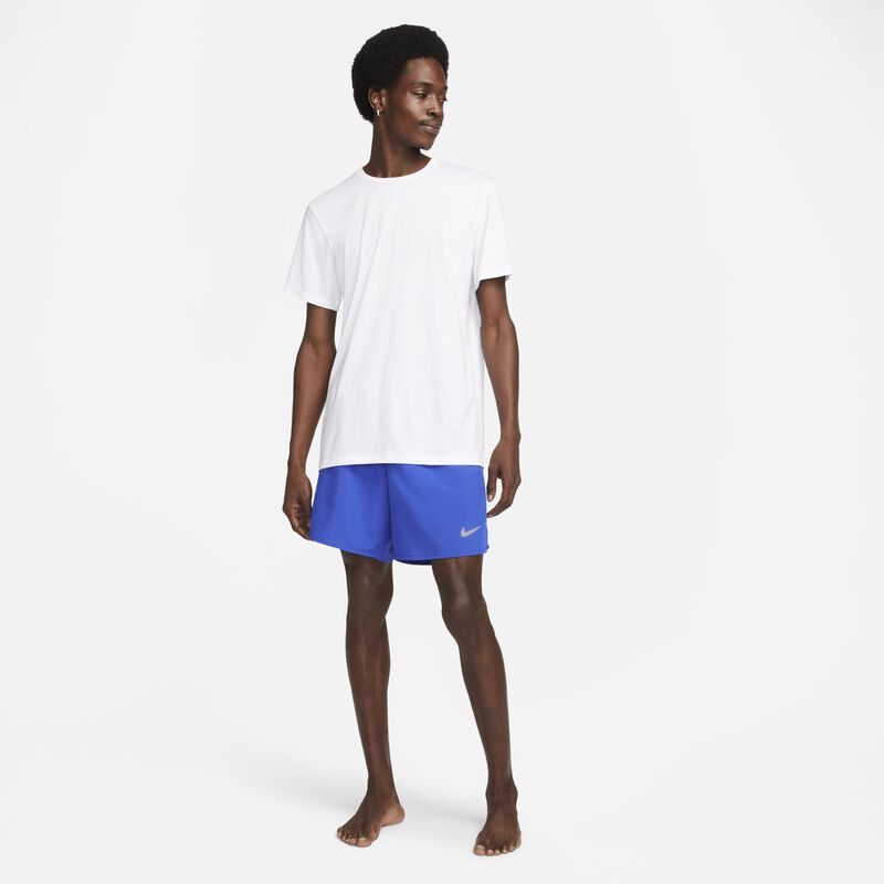 Nike Challenger, AZUL, hi-res image number null