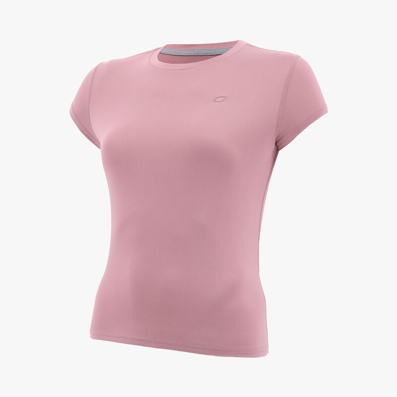 Otium Polera Prologue, SURTIDO, hi-res image number null