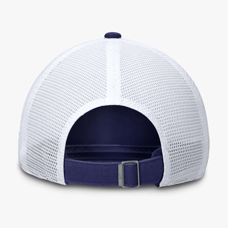 MLB Jockey Los Angeles Dodgers, SURTIDO, hi-res image number null
