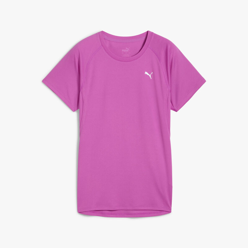 Puma Polera de Running VELOCITY II, SURTIDO, hi-res image number null