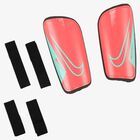 Nike Mercurial Hardshell, SURTIDO, hi-res