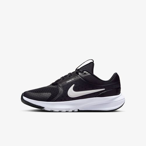 Nike Zapatillas Star Runner 5