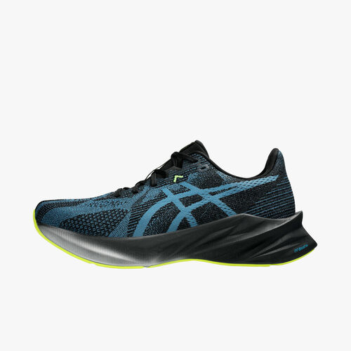 Asics Zapatillas DynaBlast 5
