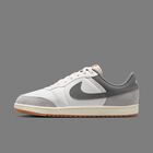 Jordan Zapatillas Air Jordan Skyline Low LE, BLANCO, hi-res