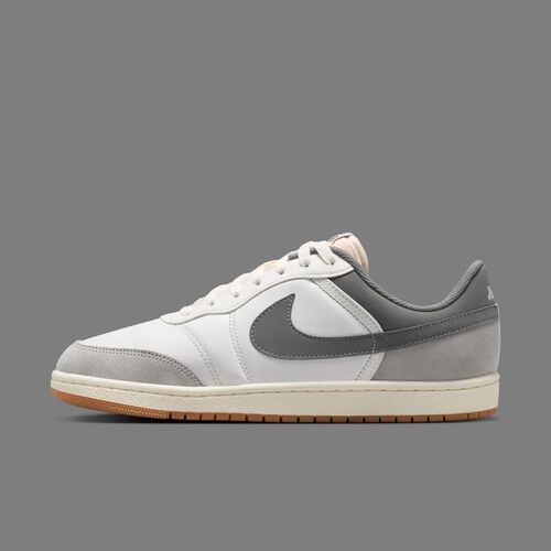 Jordan Zapatillas Air Jordan Skyline Low LE