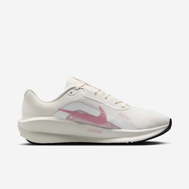 Nike Downshifter 13, NEGRO, hi-res image number null