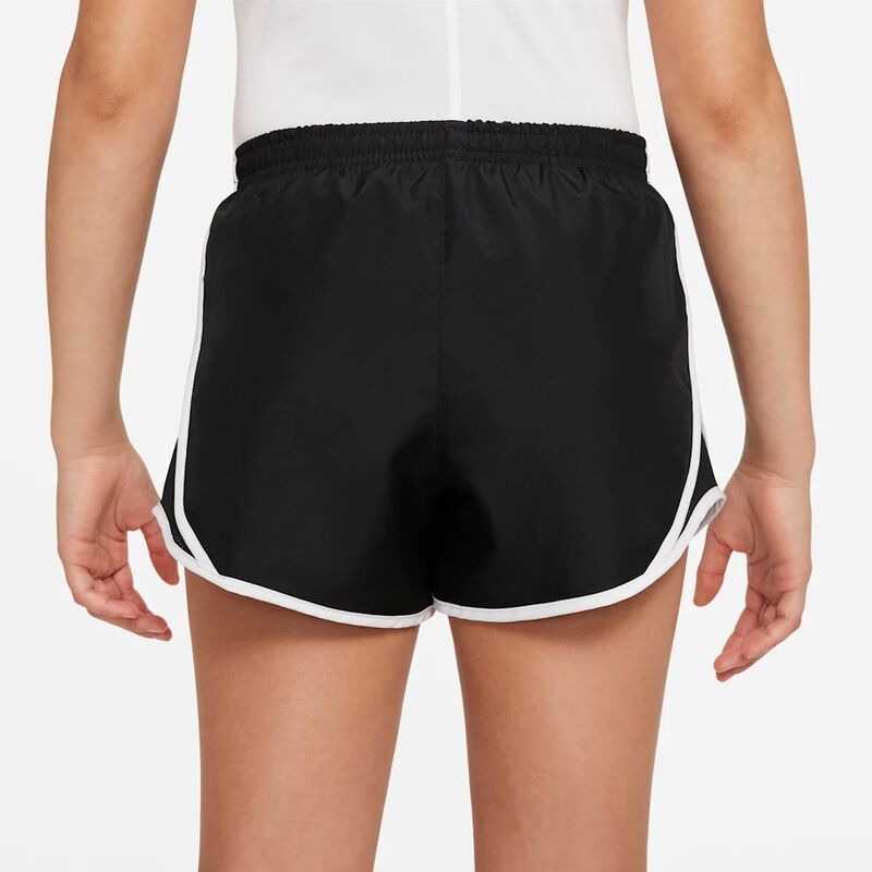 Nike Shorts Dri-FIT Tempo, NEGRO, hi-res image number null