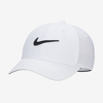 Nike Jockey Dri-FIT Club