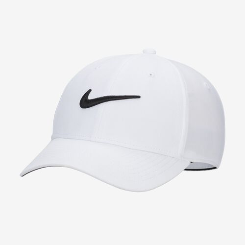 Nike Jockey Dri-FIT Club