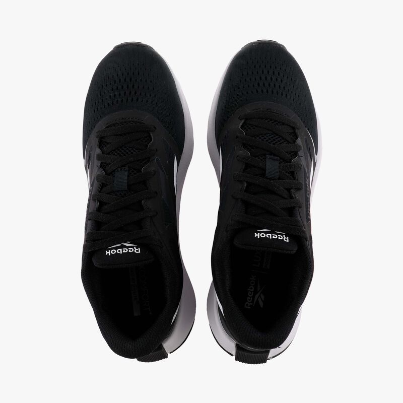 Reebok Zapatillas Energen Tech Plus 2, NEGRO, hi-res image number null