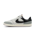 Jordan Zapatillas Air Jordan Skyline Low, BLANCO, hi-res