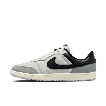 Jordan Zapatillas Air Jordan Skyline Low