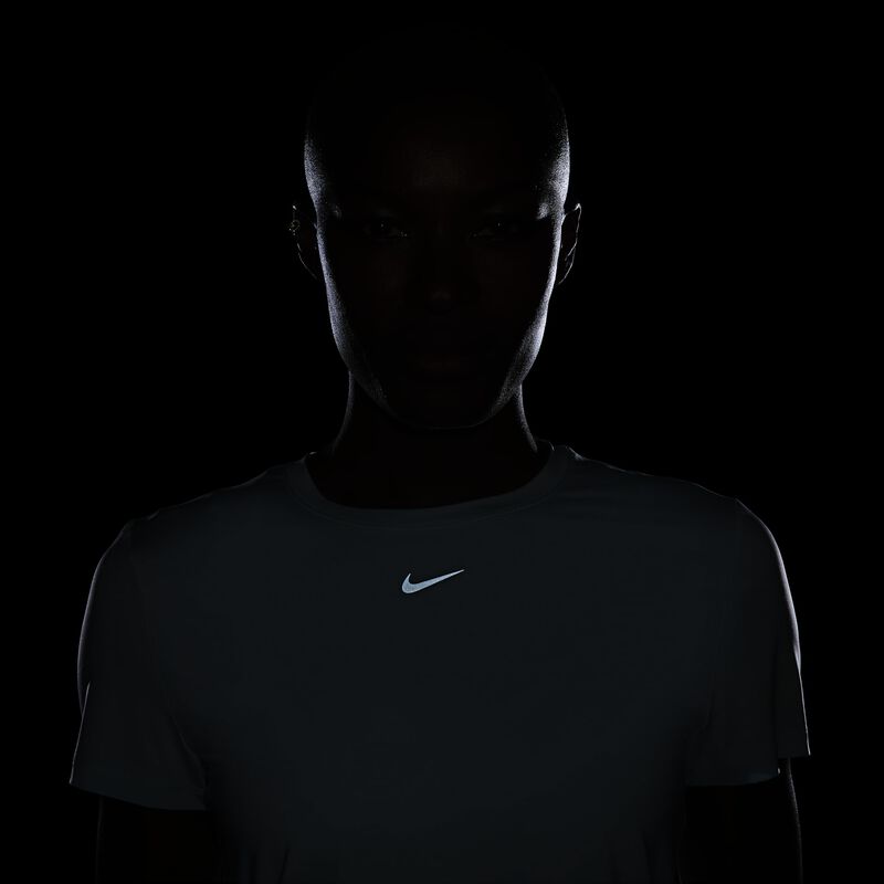 Nike One Classic, AZUL, hi-res image number null