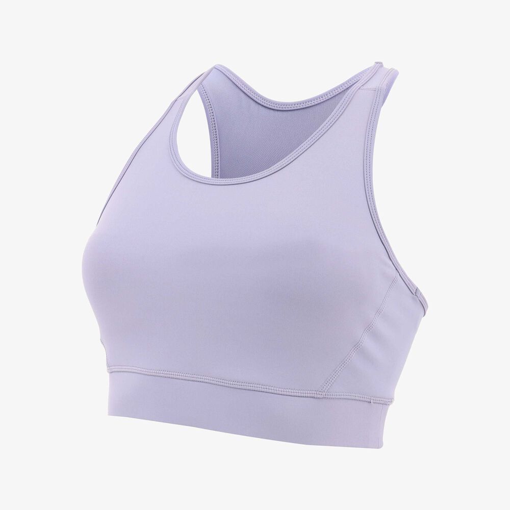 Otium Digi Bra correr mujer