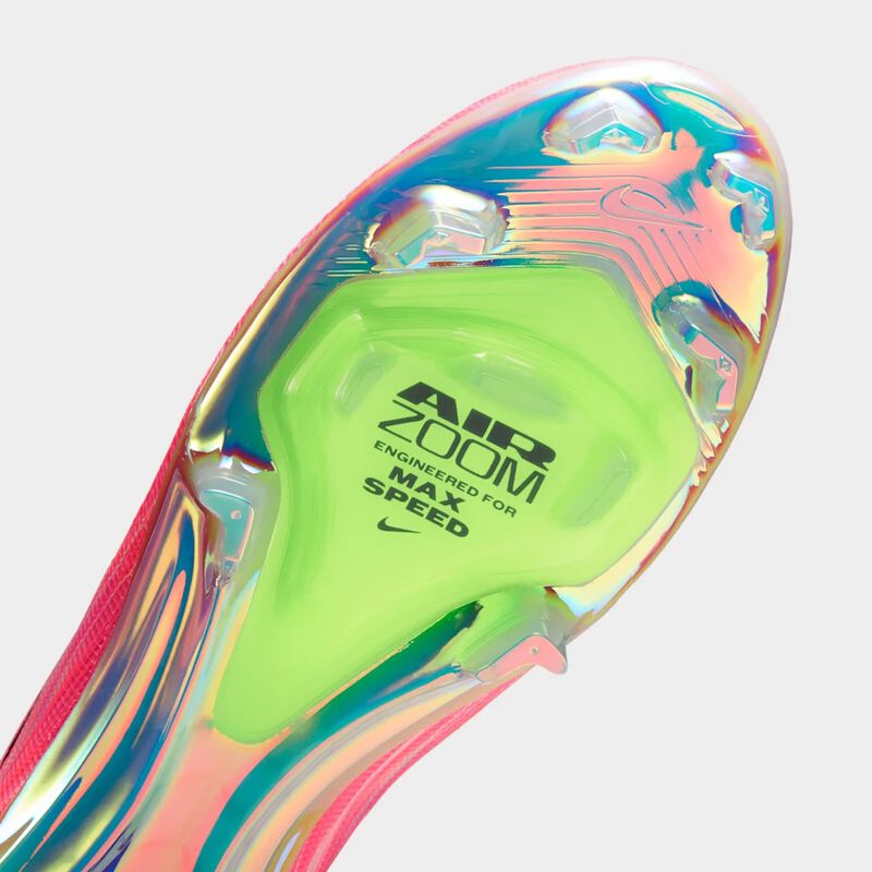 Nike Zapatillas Mercurial Superfly 11 Elite, SURTIDO, hi-res image number null