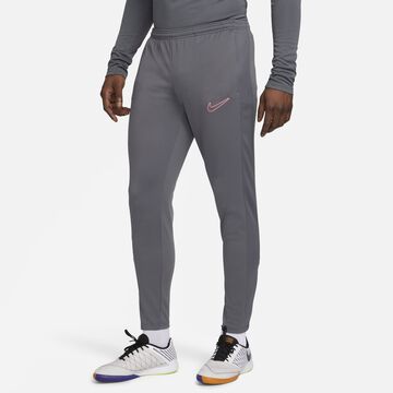 Nike Pantal&oacute;n Dri-FIT Academy