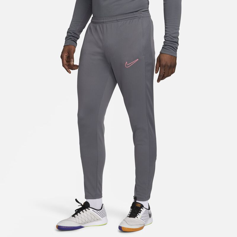 Nike Pantal&oacute;n Dri-FIT Academy, NEGRO, hi-res image number null
