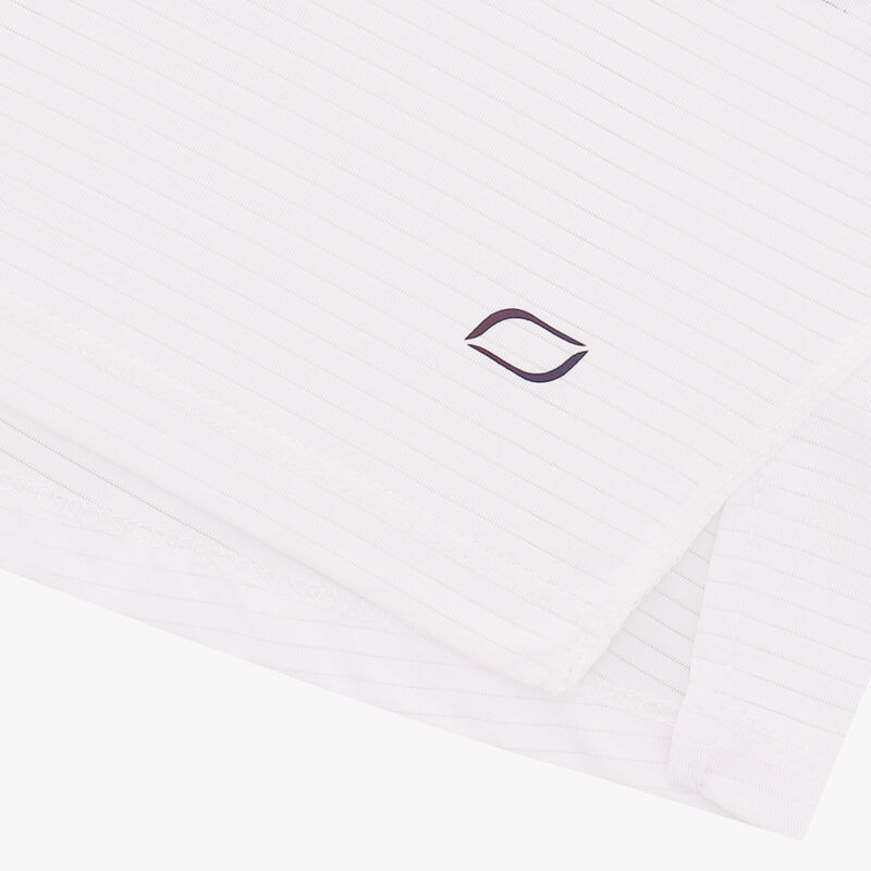 Otium Strappy, BLANCO, hi-res image number null