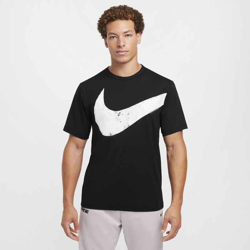 Nike Hyverse Swoosh, NEGRO, hi-res image number null