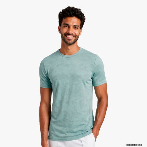 Astro Polera Cifra