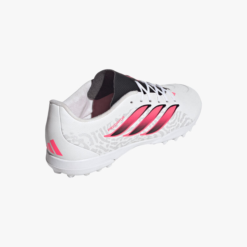adidas Zapatillas Predator Club Pasto Artificial, SURTIDO, hi-res image number null