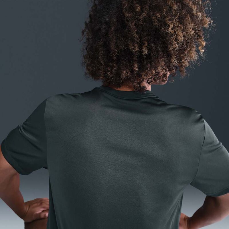 Nike Polera Dri-FIT Legend, VERDE, hi-res image number null