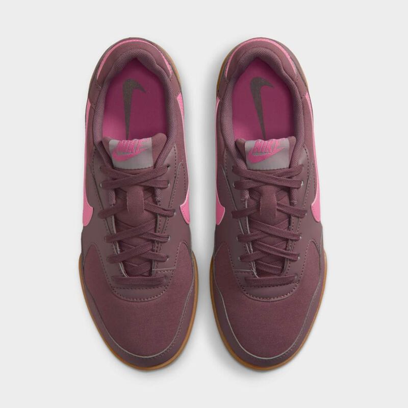Nike Zapatillas Terra Manta, SURTIDO, hi-res image number null