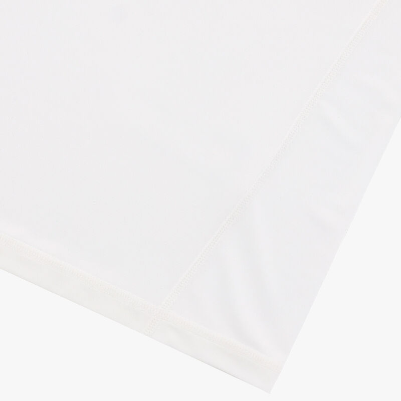 Astro Brat, BLANCO, hi-res image number null