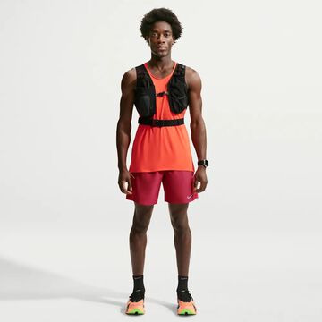 Nike Shorts Dri-FIT Miler 7
