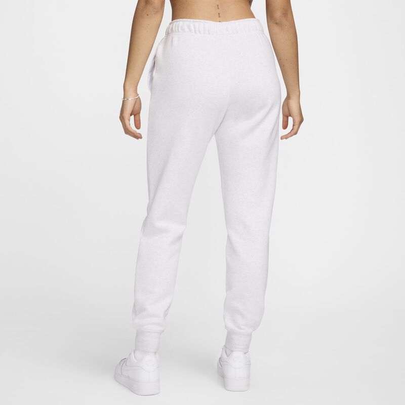 Nike Sportswear Club Fleece, GRIS, hi-res image number null