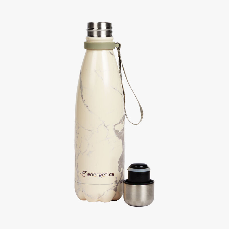 Energetics Metal Bottle LI 0.50L, SURTIDO, hi-res image number null