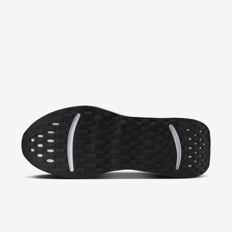 Nike Zapatillas Promina, NEGRO, hi-res image number null