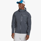 Eddie Bauer Cloud Cap Rain Jacket, SURTIDO, hi-res