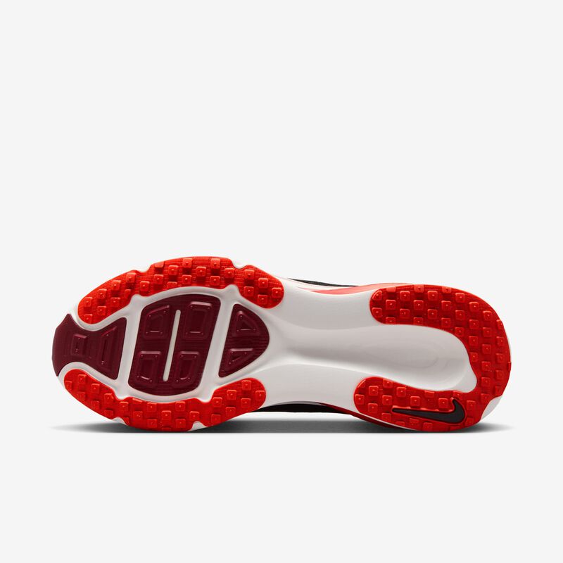 Nike Vomero 18, NEGRO, hi-res image number null