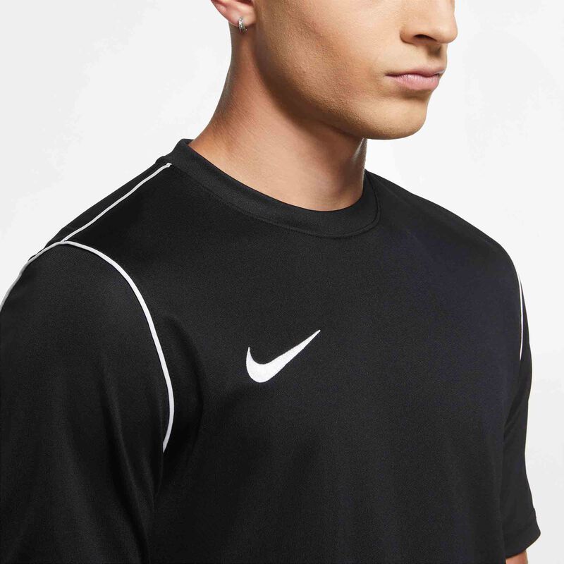 Nike Dri-FIT, NEGRO, hi-res image number null