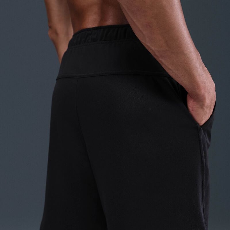 Nike Shorts Totality, NEGRO, hi-res image number null