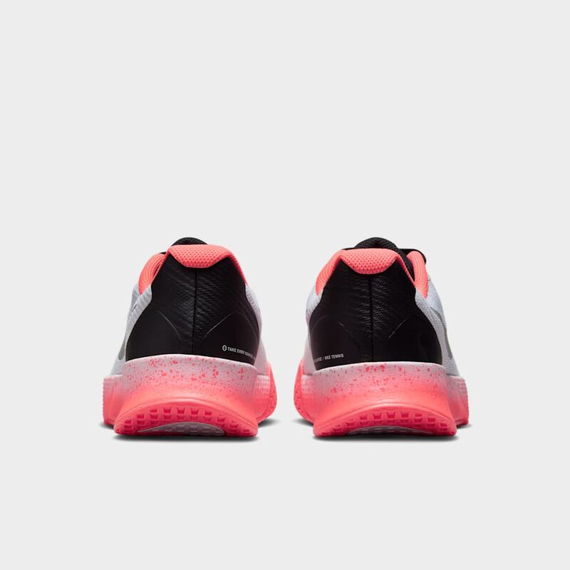 Nike Zapatillas Vapor Lite 3, BLANCO, hi-res image number null