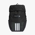 adidas Mochila 4ATHLTS Camper, NEGRO, hi-res