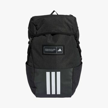 adidas Mochila 4ATHLTS Camper