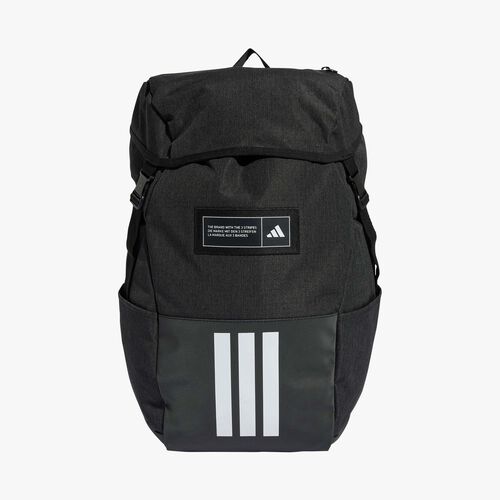adidas Mochila 4ATHLTS Camper