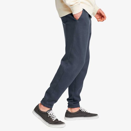 Eddie Bauer Signature Sweatpant