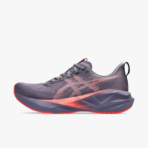 Asics Novablast 5