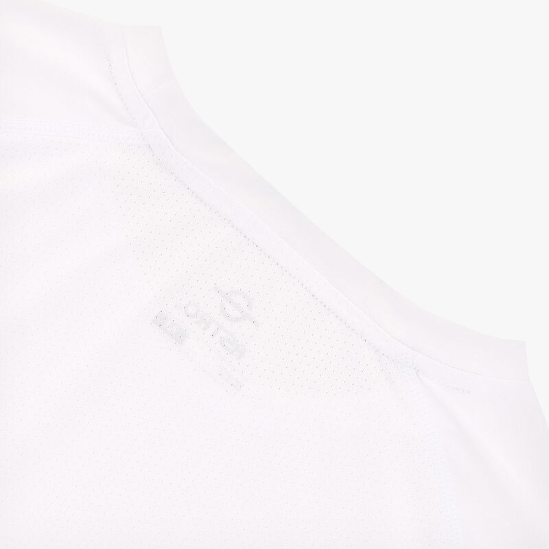 Astro Polera Zing, BLANCO, hi-res image number null