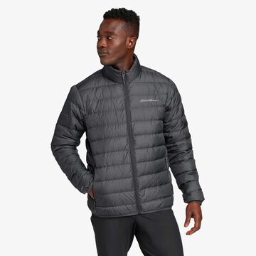 Eddie Bauer Cirruslite Down Jacket