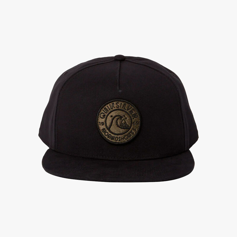 Quiksilver Jockey QSB, SURTIDO, hi-res image number null