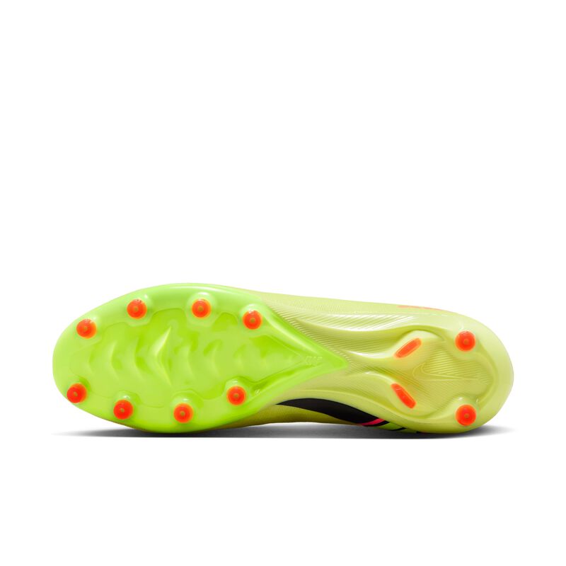 Nike Zapatillas Mercurial Vapor 16 Pro, VERDE, hi-res image number null